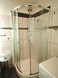 Apartment Checkvienna - Sternwartestrasse