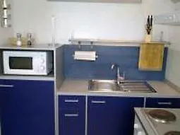 Checkvienna - Sternwartestrasse Apartamento Viena