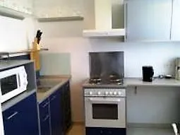Apartment Checkvienna - Sternwartestrasse
