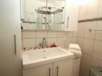 Checkvienna - Sternwartestrasse Appartement